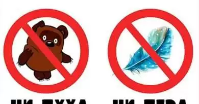 Изучаем крылатые выражения: что означает «ни пуха ни пера»?
